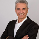 Miklos Matuska