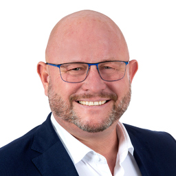 Marcus Kretschmann