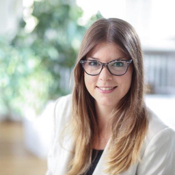 Selina Pfeiffer