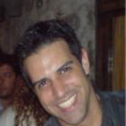 Andres Urrestarazu