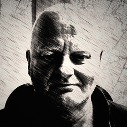Hubert Spichal