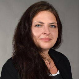Julia Skopp