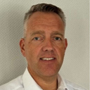 Dipl.-Ing. Armin Schütz