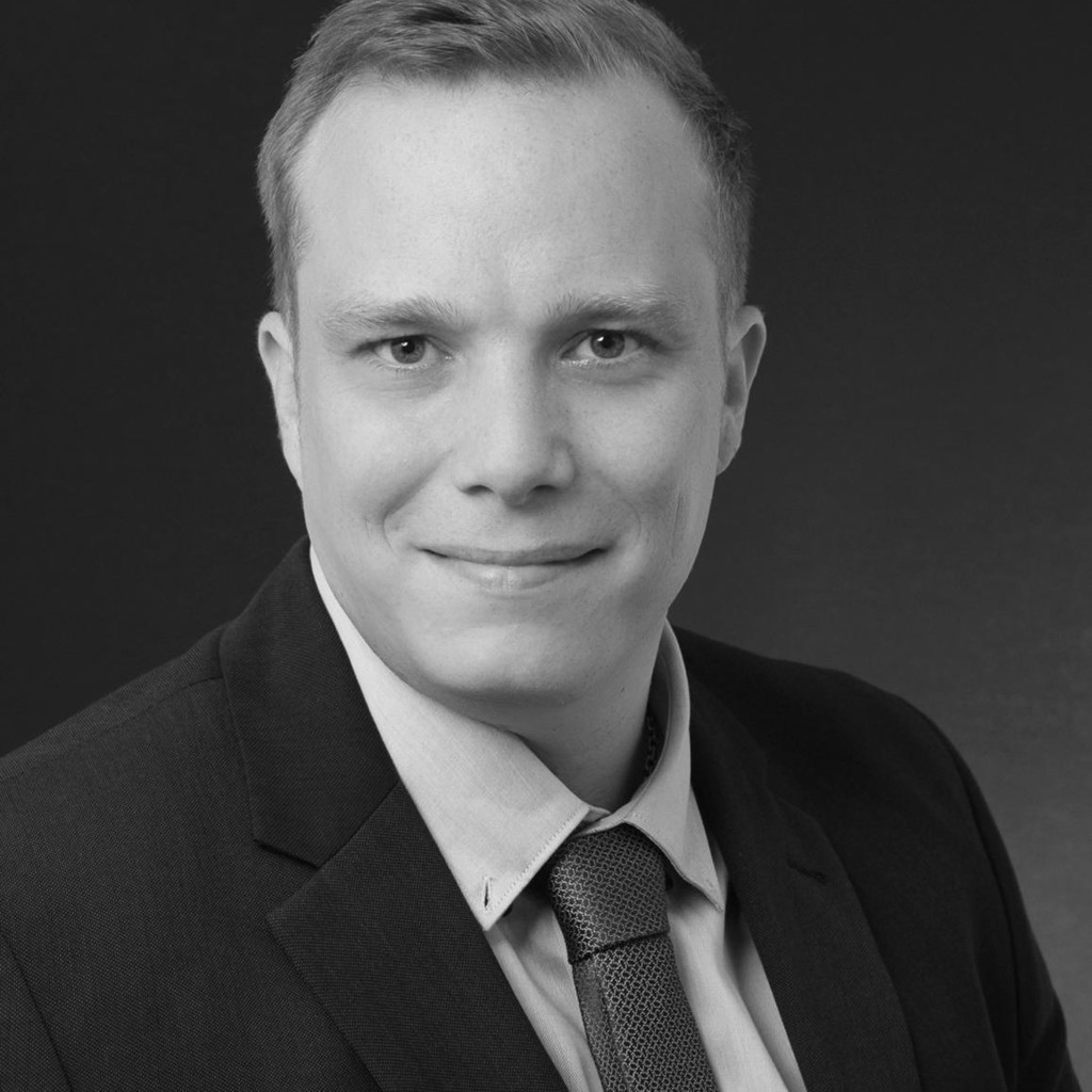 Christian Elsner Leiter Arbeitsvorbereitung Rampf Formen GmbH XING