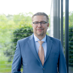 Alexander Wagner