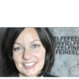Sandra Lehner