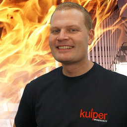 Björn Kuiper