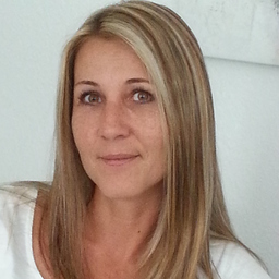 Sylvia Gindl