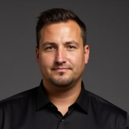 Markus Dressler