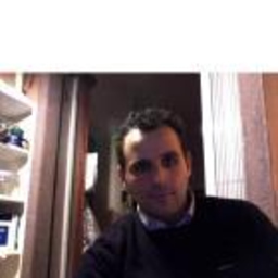 Daniele Sticchi
