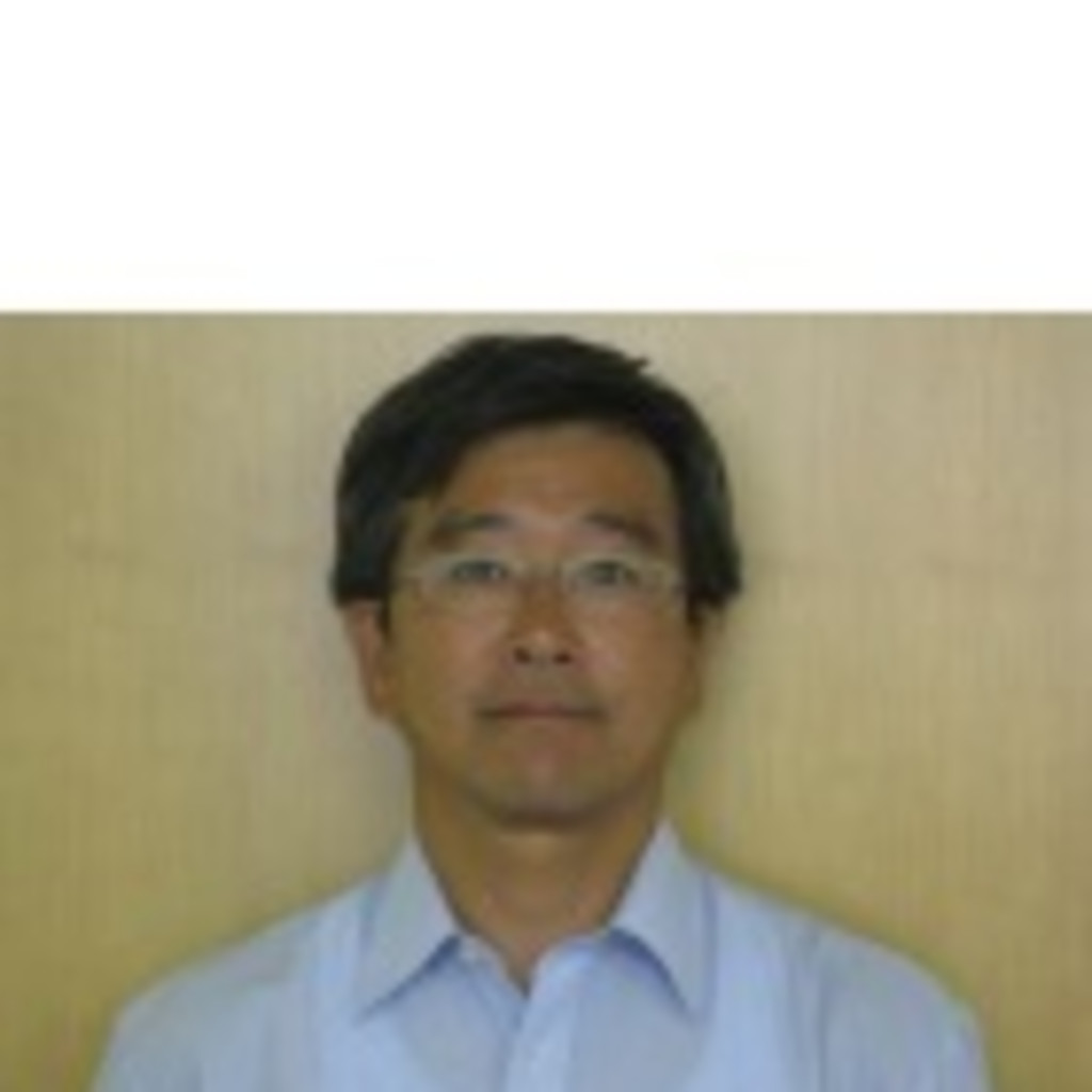 K. Asakura assistant general manager Gleason Asia Co., Ltd XING