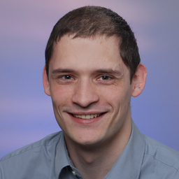 Martin Weigelt