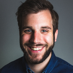 Niklas Wittig's profile picture