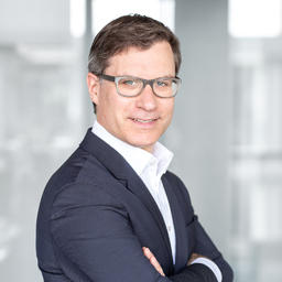 Berthold Flöter