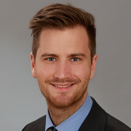 Thomas Koj