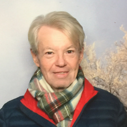 Peter Knab