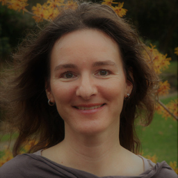 Carola Mallek