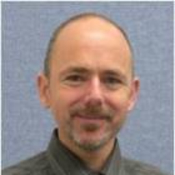 Andreas Rockelmann