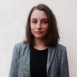 Lorina Gashi Miftari