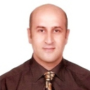 MURAT DÖNMEZ