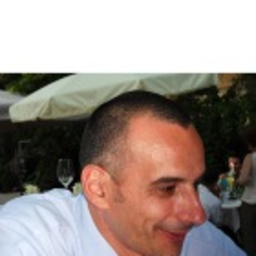 Dr. massimiliano fontanella