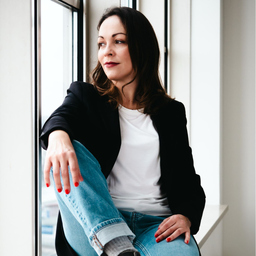 Ellen Frischmuth