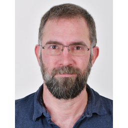 Thomas Lachenschmid