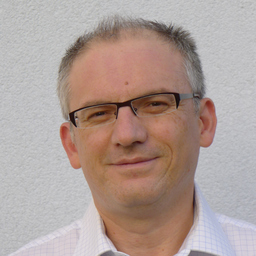 Kamil Arslanalp