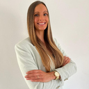 Claudia Hübner 