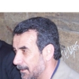 Refik Demirkol