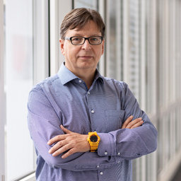 Günther Hesse