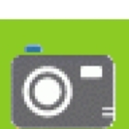 Snap Abug