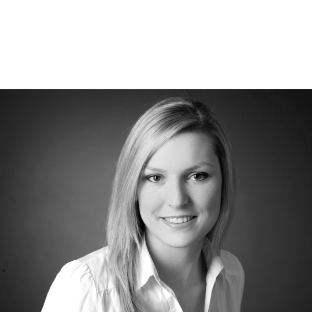 Madeline Abel HR Generalist D/A/CH Garmin Deutschland GmbH XING