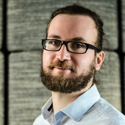 Hannes Rähmer