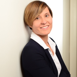 Verena Kahle