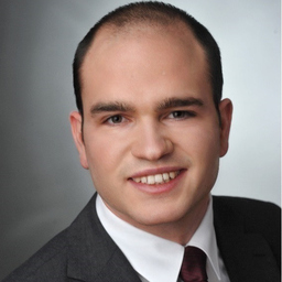 Christoph Hertl