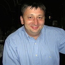 Bojan Knez