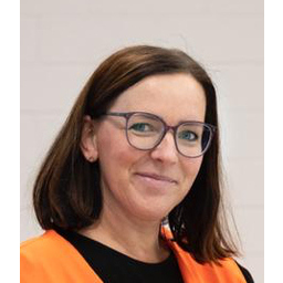 Janine Gonschorek