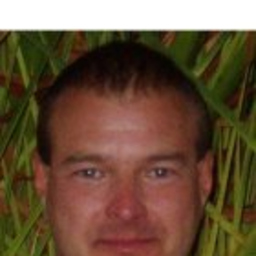 Frank Kwoll