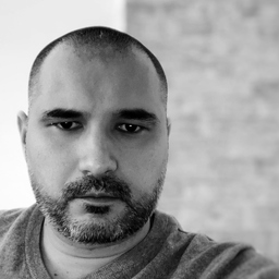 Mag. Denis Kurtovic