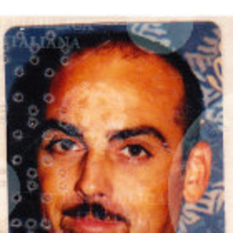 Francesco Cantello