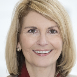Marion Montanus