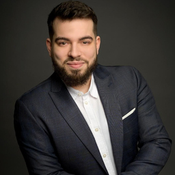 Sinan Özdemir