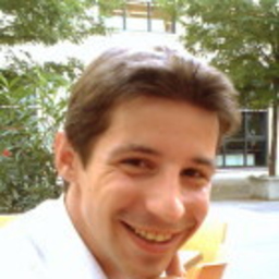 Michael Lainer