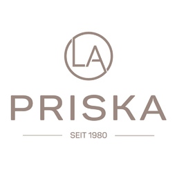 Artak und Lianna Papoyan