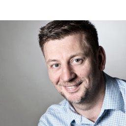 Sascha Göbeler