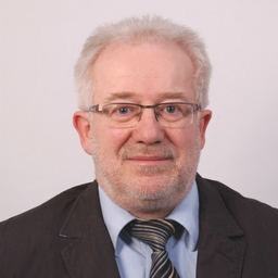 Jürgen Kemenas