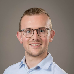 Marius Lüpken