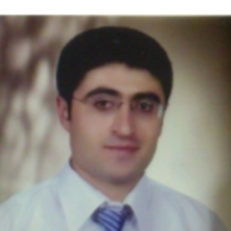 Haydar DİRİK
