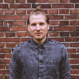 Alexander Lippert
